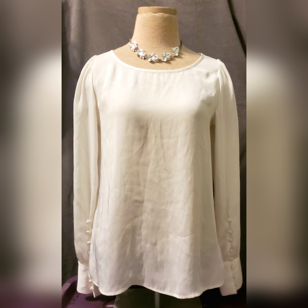 Express / Tops / Blouse / Women's Size XS